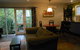 Merrimeet Cottages - thumb 12