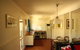 Merrimeet Cottages - thumb 28