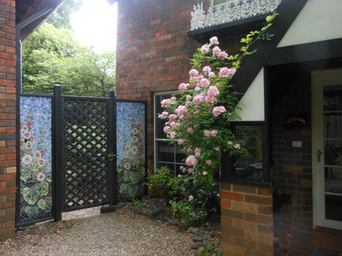 Merrimeet Cottages - Holiday Cairns 43