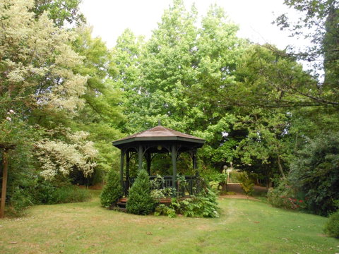 Merrimeet Cottages - Holiday Cairns 32