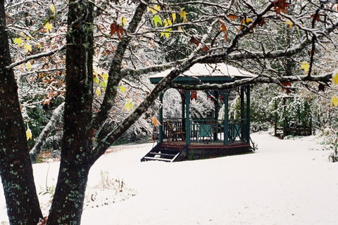 Merrimeet Cottages - Holiday Cairns 1