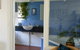 Merrimeet Cottages - thumb 8