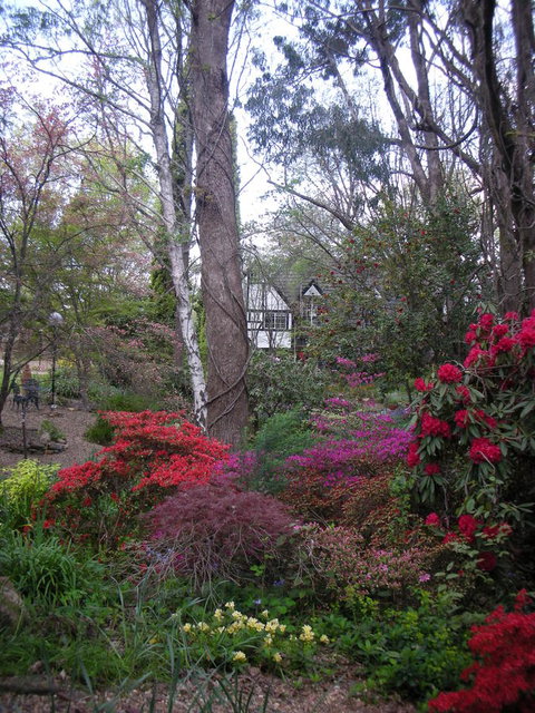 Merrimeet Cottages - Holiday Cairns 21