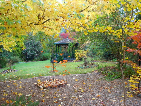 Merrimeet Cottages - Holiday Cairns 7