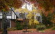 Merrimeet Cottages - thumb 0