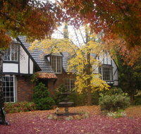 Merrimeet Cottages - Holiday Cairns