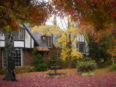 Merrimeet Cottages - Holiday Cairns 0