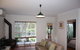 Merrimeet Cottages - thumb 40