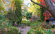 Merrimeet Cottages - thumb 30