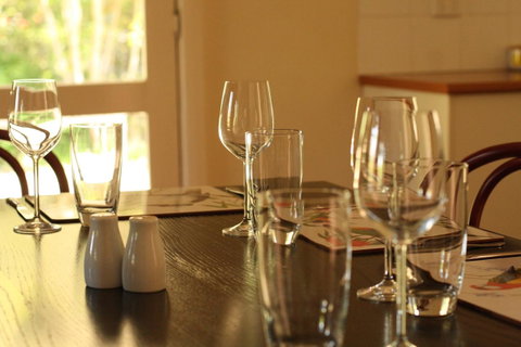 Merrimeet Cottages - Holiday Cairns 9