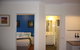 Merrimeet Cottages - thumb 14