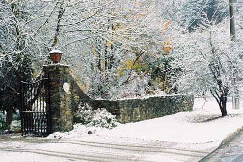 Merrimeet Cottages - Holiday Cairns 17