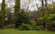 Merrimeet Cottages - thumb 29