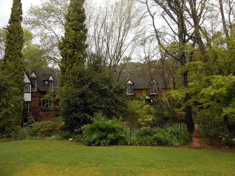 Merrimeet Cottages - Holiday Cairns 29