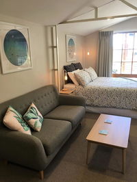 Book Portarlington Accommodation Vacations Holiday Cairns Holiday Cairns