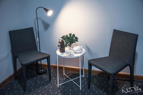 Amara Springs Guest House - Holiday Cairns 5