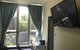 SmartStay Melbourne - thumb 7