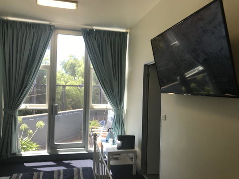 SmartStay Melbourne - Holiday Cairns 7
