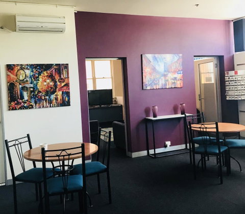 SmartStay Melbourne - Holiday Cairns 28