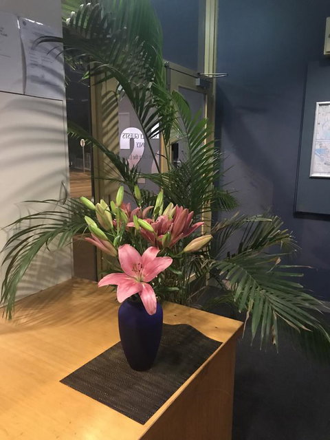 SmartStay Melbourne - Holiday Cairns 36
