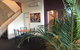SmartStay Melbourne - thumb 1