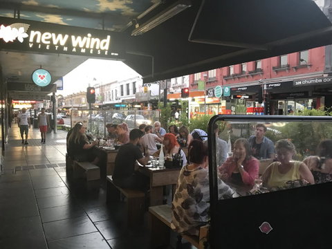 SmartStay Melbourne - Holiday Cairns 32