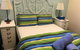 SmartStay Melbourne - thumb 27
