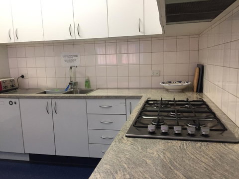 SmartStay Melbourne - Holiday Cairns 5