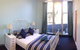 SmartStay Melbourne - thumb 35