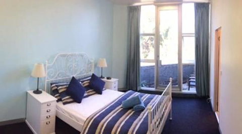 SmartStay Melbourne - Holiday Cairns 35
