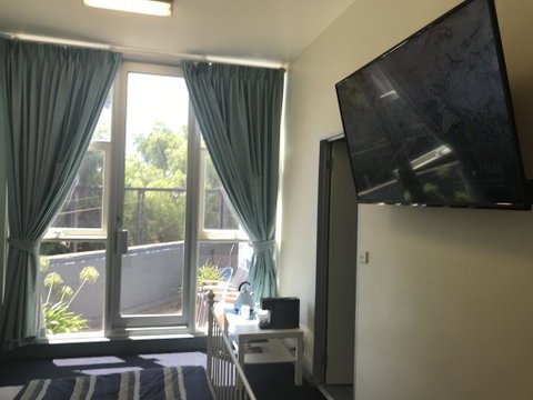 SmartStay Melbourne - Holiday Cairns 15