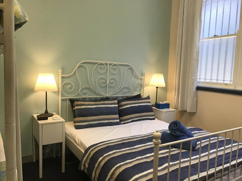 SmartStay Melbourne - Holiday Cairns 22