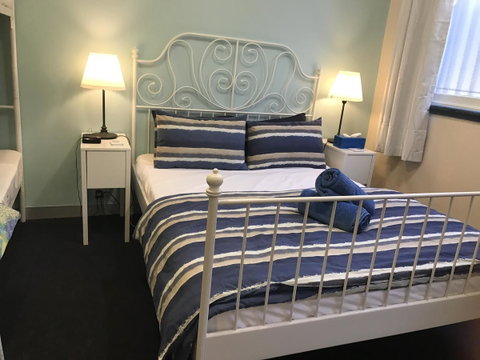 SmartStay Melbourne - Holiday Cairns 6