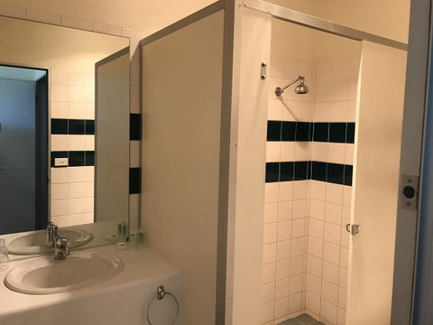 SmartStay Melbourne - Holiday Cairns 19
