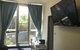 SmartStay Melbourne - thumb 14