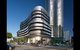 SmartStay Melbourne - thumb 10