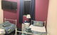 SmartStay Melbourne - thumb 23