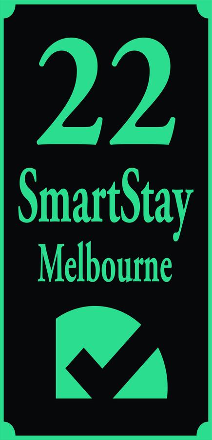 SmartStay Melbourne - Holiday Cairns 29