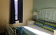 SmartStay Melbourne - thumb 11