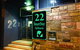 SmartStay Melbourne - thumb 0