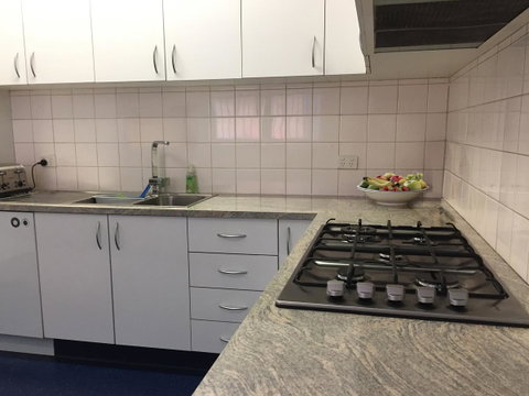 SmartStay Melbourne - Holiday Cairns 37