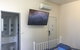 SmartStay Melbourne - thumb 21