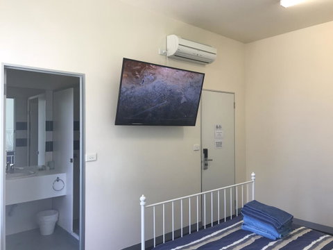 SmartStay Melbourne - Holiday Cairns 21