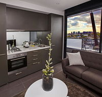 Amazing Accommodations  South Yarra - Holiday Cairns