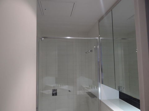 Amazing Accommodations : South Yarra - Holiday Cairns 5