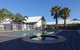 Torquay Tropicana Motel - thumb 4