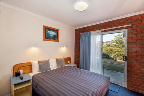 Torquay Tropicana Motel - Holiday Cairns 3