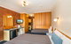 Torquay Tropicana Motel - thumb 25