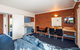 Torquay Tropicana Motel - thumb 24