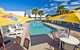 Torquay Tropicana Motel - thumb 1